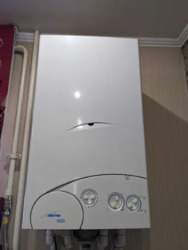 Продається квартира Київська, Бучанський, Гостомель фото 15 Продається квартира Київська, Бучанський, Гостомель фото 15