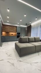 Продається квартира Київ фото 11 Продається квартира Київ фото 11