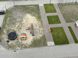 Продається квартира Київська, Буча фото 6 Продається квартира Київська, Буча фото 6