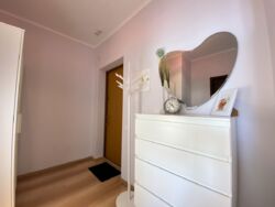 Продається квартира Київ фото 10 Продається квартира Київ фото 10