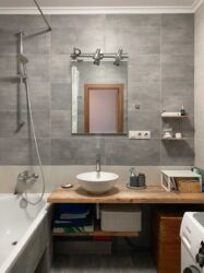 Продається квартира Київська, Вишгородський, Вишгород фото 6 Продається квартира Київська, Вишгородський, Вишгород фото 6