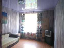 ������ �. ����� 1� ���� 10