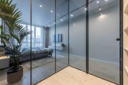 Продається квартира Київ, Печерський фото 14 Продається квартира Київ, Печерський фото 14