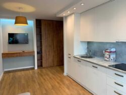 Продається квартира Київ, Остапа Вишни ул., 5 фото 3 Продається квартира Київ, Остапа Вишни ул., 5 фото 3