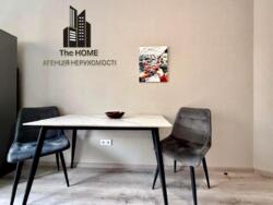 Продається квартира Київ фото 8 Продається квартира Київ фото 8