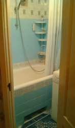 Продаж 3 кімнатної квартири фото 9 Продаж 3 кімнатної квартири фото 9