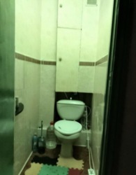 Продаж 3-кімнатноі квартири фото 2 Продаж 3-кімнатноі квартири фото 2