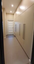 Продаж 1к квартири в ЖК Central Park фото 8 Продаж 1к квартири в ЖК Central Park фото 8