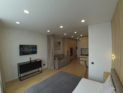 Продається квартира Київ фото 2 Продається квартира Київ фото 2