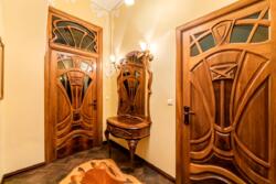 Продається квартира Київ, Гетьмана Павла Скоропадського, 23 фото 2 Продається квартира Київ, Гетьмана Павла Скоропадського, 23 фото 2