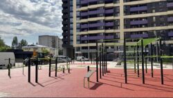 Продається квартира Київ, Соломенський фото 1 Продається квартира Київ, Соломенський фото 1