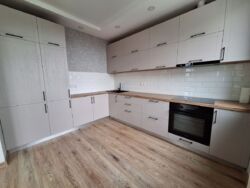 Продаж 2к квартири на просп Відрадний фото 2 Продаж 2к квартири на просп Відрадний фото 2