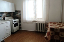 Продаж 1к квартири 42.9 кв. м на вул. Милославська 31Б фото 7 Продаж 1к квартири 42.9 кв. м на вул. Милославська 31Б фото 7