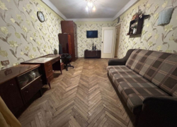 Продам 1к. квартиру вул. Липківська фото 6 Продам 1к. квартиру вул. Липківська фото 6