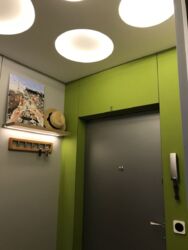 продам однокімнатну квартиру фото 5 продам однокімнатну квартиру фото 5