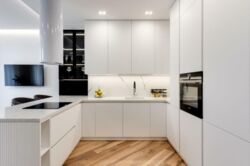 Продаж квартири фото 3 Продаж квартири фото 3