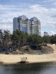 2К кв. з великою кухнею-студією ТОРГ ЄОСЕЛЯ ЄВІДНОВЛЕННЯ фото 11 2К кв. з великою кухнею-студією ТОРГ ЄОСЕЛЯ ЄВІДНОВЛЕННЯ фото 11