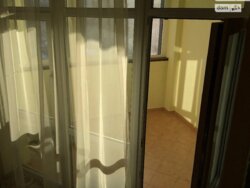 Покровській Пасад продаж квартири фото 15 Покровській Пасад продаж квартири фото 15