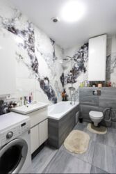 Продаж 2-к квартири ЖК Park plaza фото 5 Продаж 2-к квартири ЖК Park plaza фото 5