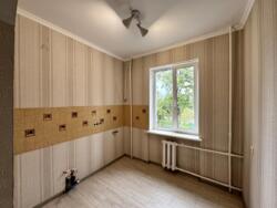 Продається квартира Київ, Оболонський фото 1 Продається квартира Київ, Оболонський фото 1