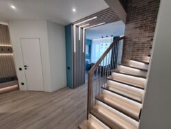 Продаж 3к квартири в ЖК Воздухофлотський квартал фото 10 Продаж 3к квартири в ЖК Воздухофлотський квартал фото 10