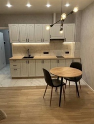 Продаж 1 кімнатної квартири фото 1 Продаж 1 кімнатної квартири фото 1