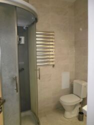 Продаж 2к квартири на вул. Петра Калнишевського фото 12 Продаж 2к квартири на вул. Петра Калнишевського фото 12