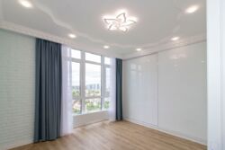 Продаж 2-х кімнатної квартири від власника без комісії! У власності більше трьох років. фото 16 Продаж 2-х кімнатної квартири від власника без комісії! У власності більше трьох років. фото 16