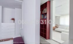 Продаж 3к квартири в ЖК SOHO residence фото 9 Продаж 3к квартири в ЖК SOHO residence фото 9
