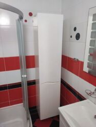 Продаж 3к квартири фото 14 Продаж 3к квартири фото 14