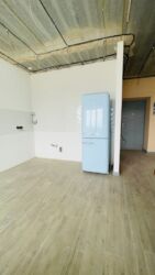 Продаж 2-к квартири у Києво-Святошинському районі фото 4 Продаж 2-к квартири у Києво-Святошинському районі фото 4