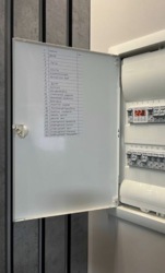 ������ ������� ���������� �������� � ������ �������� � �� ��������� ���� 12