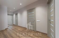 Продається квартира Київ фото 6 Продається квартира Київ фото 6