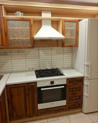 3. .   (82.4. . )     7