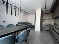 Продаж 3к квартири в ЖК Варшавський плюс фото 1 Продаж 3к квартири в ЖК Варшавський плюс фото 1