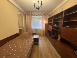 Продається квартира Київ, Шевченківський фото 1 Продається квартира Київ, Шевченківський фото 1
