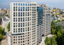 Продаж 3к квартири в ЖК А52 фото 10 Продаж 3к квартири в ЖК А52 фото 10