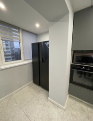 ������ ����������� ��������, ������� ���� 2