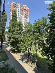 Продається квартира Київ, Соломенський фото 4 Продається квартира Київ, Соломенський фото 4