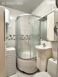 Продається квартира Київ, Соломенський фото 16 Продається квартира Київ, Соломенський фото 16