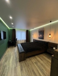 ������ ������� ���������� �������� � ������ �������� � �� ��������� ���� 4