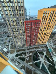 Продаж 1к квартири в ЖК Svitlo Park фото 8 Продаж 1к квартири в ЖК Svitlo Park фото 8