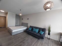 Продаж квартири в жк Львівська Площа фото 3 Продаж квартири в жк Львівська Площа фото 3