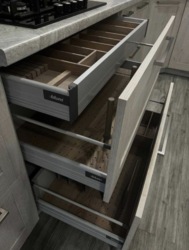 ������ 3-������� �������� �� ˳���� ����� ���� 14