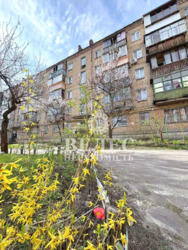 Продається квартира Київ фото 16 Продається квартира Київ фото 16