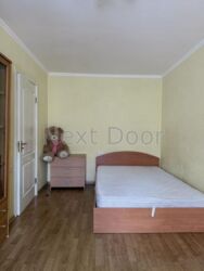 ��������� �������� ���, ����������� ���� 5