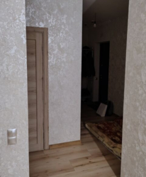 Продаж 2-кімнатної квартири Лівобережний масив фото 10 Продаж 2-кімнатної квартири Лівобережний масив фото 10