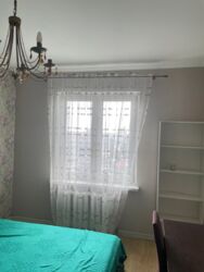 Продаж 3к квартири на вул. Тетяни Яблонської фото 5 Продаж 3к квартири на вул. Тетяни Яблонської фото 5