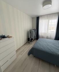 Продаж сучасної 2-кмн квартири в ЖК Welcome Home | Держпрограми ✔ | Генератор | Укриття фото 2 Продаж сучасної 2-кмн квартири в ЖК Welcome Home | Держпрограми ✔ | Генератор | Укриття фото 2