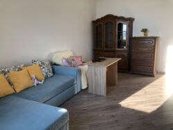 Продаж 1к квартири в ЖК Оболонь Тауер фото 15 Продаж 1к квартири в ЖК Оболонь Тауер фото 15